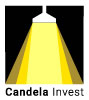 Candela Invest